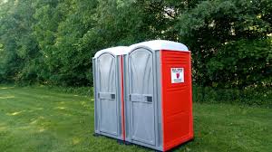 Best VIP or Luxury Restroom Trailers  in Leland, NC